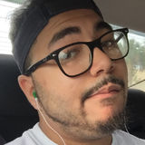 Dylan from Glasgow | Man | 30 years old | Leo