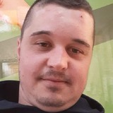 Vasilicagrigu8 from Suceava | Man | 30 years old | Gemini