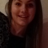Sascha from Sonderborg | Woman | 31 years old | Taurus
