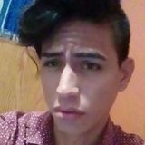 Adrian from Mexicali | Man | 38 years old | Virgo