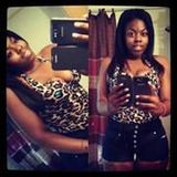 Jessica from Zhabinka | Woman | 32 years old | Capricorn
