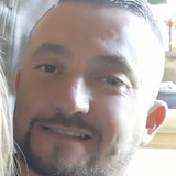 Christophebohv from Thuin | Man | 41 years old | Scorpio