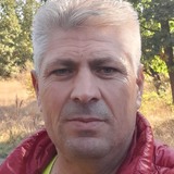 Aurel19Bw from Craiova | Man | 51 years old | Cancer