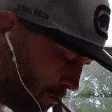 Zznice14Cq from West Lynchburg | Man | 41 years old | Aries