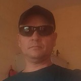Cris from Nuevo Mexico | Man | 51 years old | Taurus