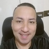 Jonathanumane3 from San Juan de Dios | Man | 44 years old | Cancer