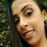 Duda from Bambui | Woman | 28 years old | Cancer