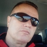 Agushuxhavvh from Tirana | Man | 62 years old | Leo