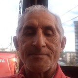 Hperezverak6 from Rio Bueno | Man | 58 years old | Sagittarius
