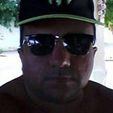 Jccanindelim6G from Caninde | Man | 36 years old | Virgo