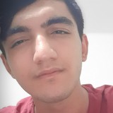 Bekar from Seyhan | Man | 26 years old | Leo