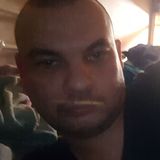 Kylejames from Middleton | Man | 37 years old | Taurus