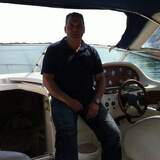 Nikiamorgianoi from Athens | Man | 54 years old | Aquarius