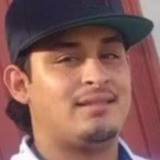 Ortegatizocj0C from Tijuana | Man | 24 years old | Sagittarius