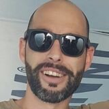 Billehu from Teufen | Man | 44 years old | Aries
