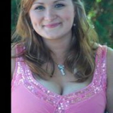Petricia from Farum | Woman | 36 years old | Sagittarius