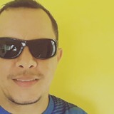 Wesley from Cruzeiro | Man | 41 years old | Libra