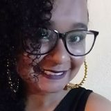 Tati from Montenegro | Woman | 35 years old | Libra