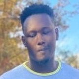 Freemanlatre6Y from Russellville | Man | 26 years old | Pisces