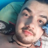 Skzpant1N from Alba Iulia | Man | 27 years old | Libra