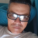 53T from Cartago | Man | 59 years old | Sagittarius