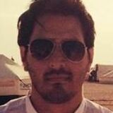 Redhatcw from Antrim | Man | 38 years old | Aquarius