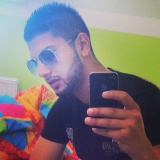 Desii Boii from Gross-Enzersdorf | Man | 30 years old | Scorpio