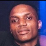 Blessedjacfa from Glasgow | Man | 30 years old | Gemini