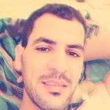 Boudi from Belogorsk | Man | 34 years old | Capricorn