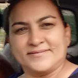 Rose from Maracanau | Woman | 55 years old | Virgo
