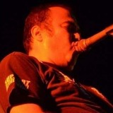 Academiagalcw from Flandes | Man | 47 years old | Capricorn