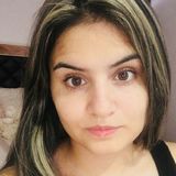 Vanne from Florencia | Woman | 31 years old | Taurus