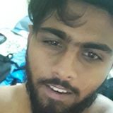 Shane from Goa | Man | 28 years old | Libra