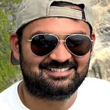 Ikausth93 from Aachen | Man | 25 years old | Gemini