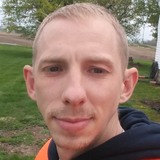 Tyler from Federal Way | Man | 37 years old | Virgo