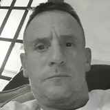 Hill8S from Crossford | Man | 60 years old | Leo