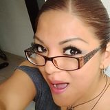 Tete from Mexico | Woman | 26 years old | Taurus