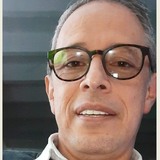 Wiaragg3 from San Juan del Cesar | Man | 57 years old | Sagittarius