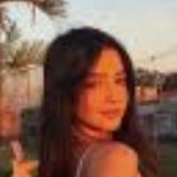Vitoriajamilyr from Natuba | Woman | 25 years old | Libra