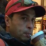 Tito from Mulchen | Man | 51 years old | Sagittarius