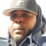 Feltongrems from Fishkill | Man | 57 years old | Aries