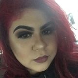 Nenaa from Rochester | Woman | 29 years old | Aries