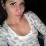 Maia from Zhabinka | Woman | 37 years old | Gemini