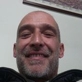 Max from Brescia | Man | 55 years old | Capricorn
