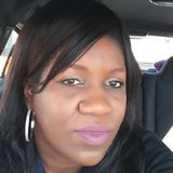 Teta from Chattanooga | Woman | 51 years old | Pisces