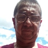 Valeriano1Py from Soacha | Man | 65 years old | Aquarius