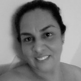 Programasociv5 from Aguachica | Woman | 44 years old | Gemini