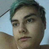 Kasey from Pioneer | Man | 26 years old | Leo