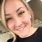 Berty from Frankfurt am Main | Woman | 47 years old | Virgo