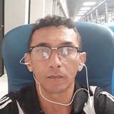 Ric from Araruama | Man | 53 years old | Leo